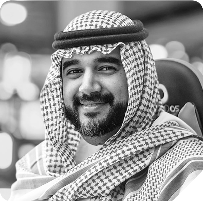 Faisal bin Bandar bin Sultan