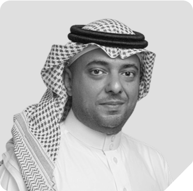 AbdullahAlabdujabbar