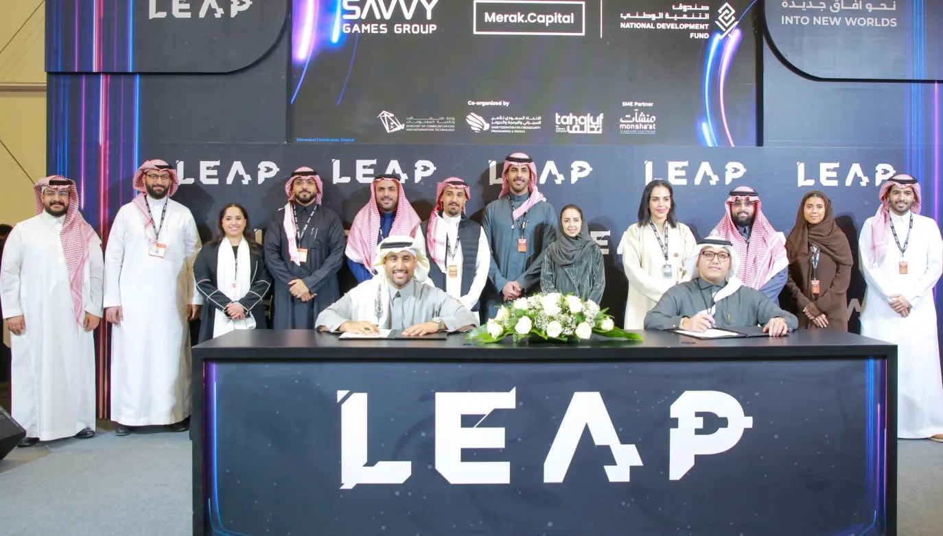 Merak Capital