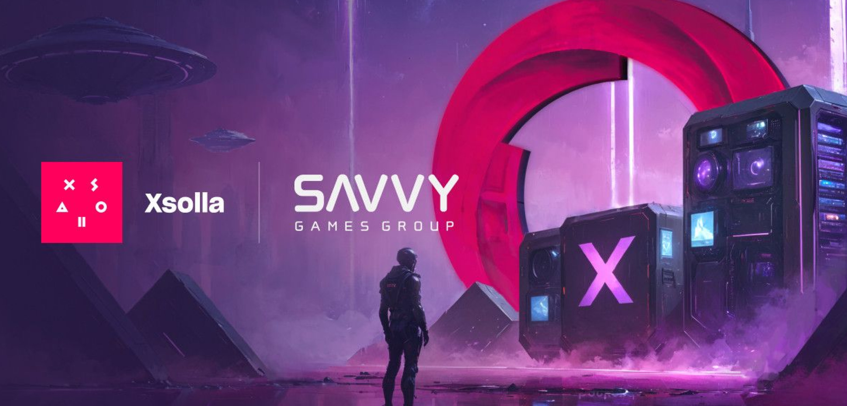 xsolla-article