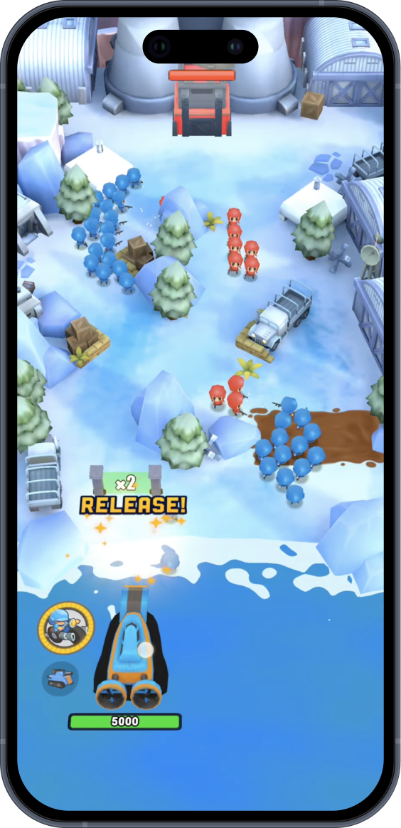 Games_GruntRush_MobileMockup